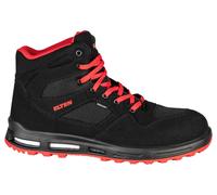 Bottes de sécurité à lacets LAKERS XXT Mid ESD S1P, taille 42