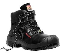 Bottes de sécurité à lacets RENZO Biomex ESD S3, taille 38