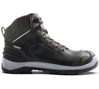 Bottes de sécurité Elite "2439 " - Blakläder Noir 38