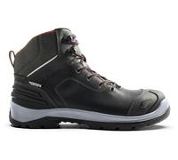 Bottes de sécurité Elite "2439 " - Blakläder Noir 48