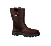Botte De Securite Moon S3 Ci Src T44 Lemaitre