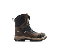 Blåkläder Sécuritéitsschuh STORM Winterstiefel S7S imperméable 24930000 EUR 44