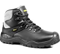 Bottes de sécurité MASCOT® Elbrus MASCOT® FOOTWEAR INDUSTRY