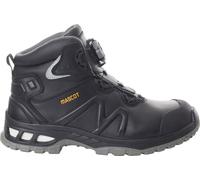 Bottes de sécurité MASCOT® FOOTWEAR ENERGY