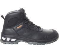 Bottes de sécurité MASCOT® FOOTWEAR ENERGY