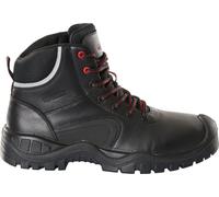 Bottes de sécurité MASCOT® FOOTWEAR INDUSTRY