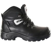 Bottes de sécurité MASCOT® FOOTWEAR INDUSTRY