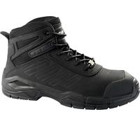 Bottes de sécurité MASCOT® Trivor MASCOT® FOOTWEAR FIT