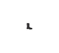 Lemaitre Chaussures de sécurité DESES30BFSN44 DESERT S3 Noir Taille 44