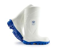 Bekina SécuritéitChaussures de sécuritéitBottes de sécurité EN ISO 20345:2011 S4 Steplite Solidgrip XAN3P EUR 44