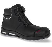 Bottes de sécurité REACTION XXT Pro BOA® Mid ESD S3, taille 45