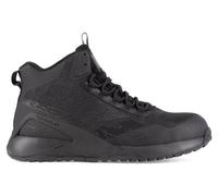 Bottes de sécurité Reebok Nano X1 Adventure safety S3S conformes à la norme EN ISO 20345:2022 S3S ESD SR HRO Taille 40