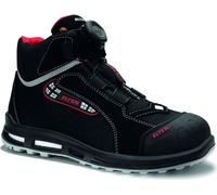 Bottes de sécurité SANDER XXT Pro BOA® ESD S3, taille 39