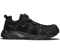Bottes de sécurité Solid Gear Enforcer GTX, S3 Noir-40