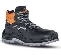 Bottes de sécurité U-Power Ascend