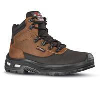 Bottes de sécurité U-Power Floyd