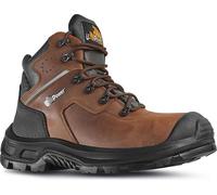 Bottes de sécurité U-POWER HELSINKI ESD S3 CI SRC Taille 40