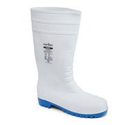 Bottes de sécurité Wellington S5 - PORTWEST - FW95