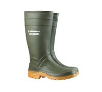 Bottes de travail Albatros-Guardian High 564010