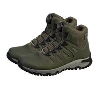 NEO TOOLS Chaussures de travail Hommes Femmes | Chaussures de sécurité | 41