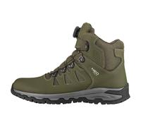 NEO TOOLS Chaussures de travail Hommes Femmes | Chaussures de sécurité | 41