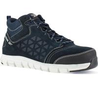 Bottes de travail Reebok Excel Light Leather Mid WP S3