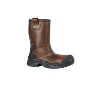 Upower Alaska UK S3 CI SRC - T: 39
