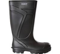 Bottes de travailPolyuréthaneMASCOT® FOOTWEAR COVER