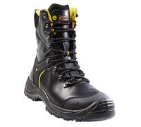 Bottes d'hiver Blaklader S3 2319-1090