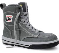 Bottes d'hiver de sécurité DESPERADO ESD S3, taille 40