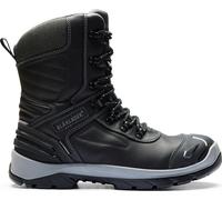 Bottes d'hiver Elite "2457" - Blakläder Noir 38