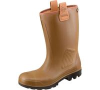 Bottes Dunlop Rig-Air avec doublure S5 Gr. 40
