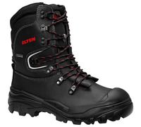 Bottes forestières ARBORIST GTX S3 CI, taille 38