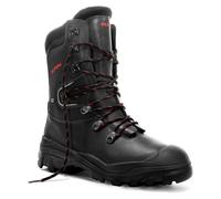 Bottes forestières ARBORIST GTX S3 CI, taille 39