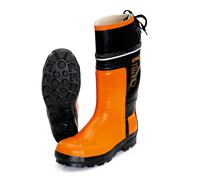 Bottes FORESTIERES - taille 38 STIHL