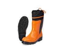 Bottes FUNCTION, Taille 46 STIHL