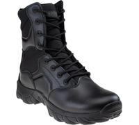 Bottes Magnum Cobra 80 V1, 34935368460