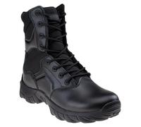 Bottes Magnum Cobra 80 V1, 34935368460