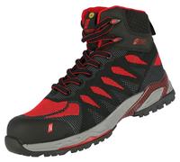 Bottes NITRAS "Pro Step II