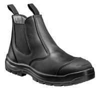 Bottes Portwest FT71 Safety Dealer S1P Black T. 39