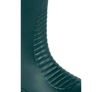 Bottes vertes BRONZE2 S5 SRA - DELTA PLUS - BRON2S5VE 40