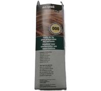 Bottillon paille de fer n°000 grain extra fin - NESPOLI - 9613