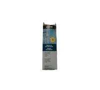 Bottillon paille de fer n°1 grain gros - NESPOLI - 9615