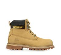 Bottine - boots Caterpillar - P708215-HONEY RESET - Cat Footwear Homme Holton SB E Fo HRO SRC Chaussures de Travail 46