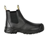 Mascot Bottes de sécuritéitFootwear Originals F1000-715 40 (Weite 10)
