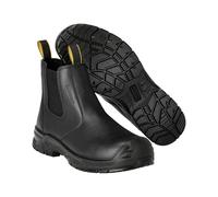 Bottines de sécurité MASCOT S3S - F1000-715