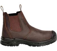 Mascot Bottes de sécuritéitFootwear Originals F1000-715 46 (Weite 10)