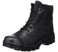 Chaussures Tactiques Security Low Mil-Tec