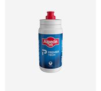 BOTTLE FLY ALPECIN Sans taille