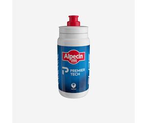 BOTTLE FLY ALPECIN Sans taille